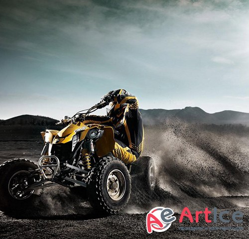 ��������: ��������� - ����������� � �������� (������� ������, ���������� ��������������)