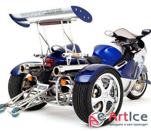 ��������: ��������� - ����������� � �������� (������� ������, ���������� ��������������)