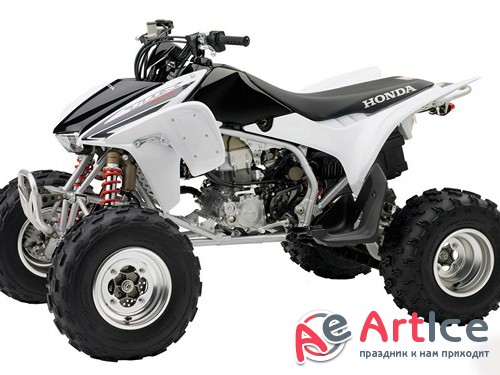 ��������: ��������� - ����������� � �������� (������� ������, ���������� ��������������)