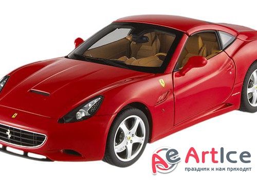   FERRARI ( )