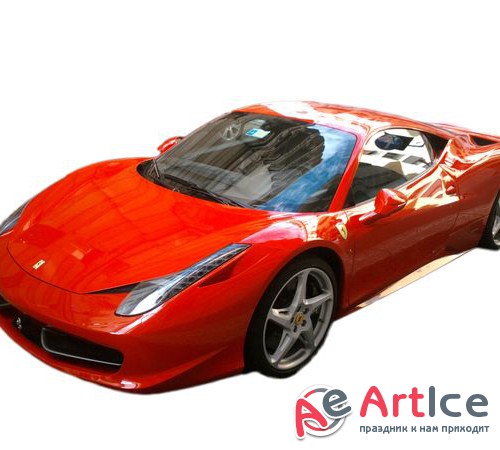   FERRARI ( )