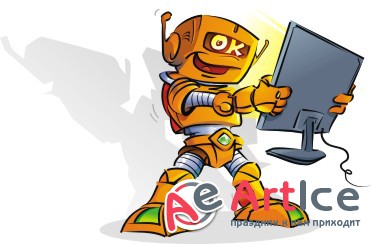 ��������� ����: ������ (������� ������, ���������� ��������������)