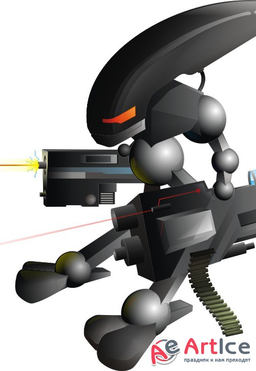 ��������� ����: ������ (������� ������, ���������� ��������������)