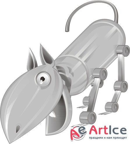 ��������� ����: ������ (������� ������, ���������� ��������������)