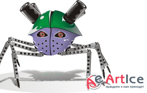 ��������� ����: ������ (������� ������, ���������� ��������������)