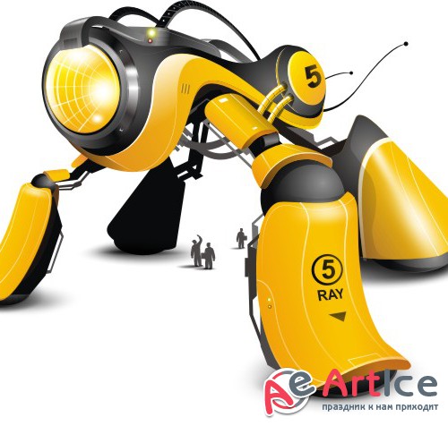 ��������� ����: ������ (������� ������, ���������� ��������������)