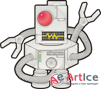 ��������� ����: ������ (������� ������, ���������� ��������������)