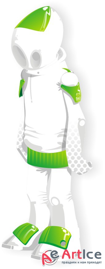 ��������� ����: ������ (������� ������, ���������� ��������������)