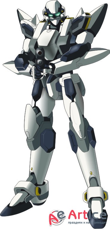 ��������� ����: ������ (������� ������, ���������� ��������������)