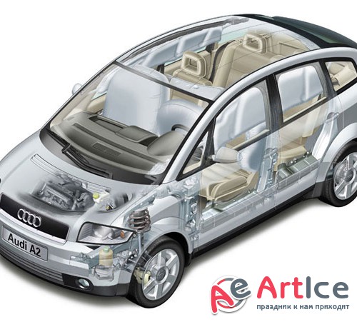 ��������: ���������� � ��������� �������������� (������� ������, ���������� ��������������)