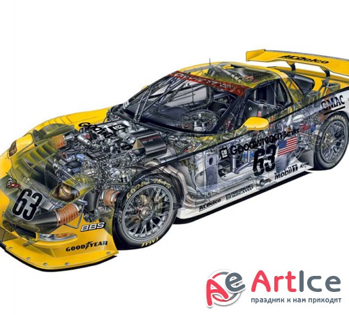 ��������: ���������� � ��������� �������������� (������� ������, ���������� ��������������)