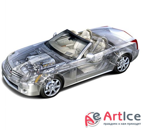 ��������: ���������� � ��������� �������������� (������� ������, ���������� ��������������)