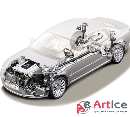 ��������: ���������� � ��������� �������������� (������� ������, ���������� ��������������)