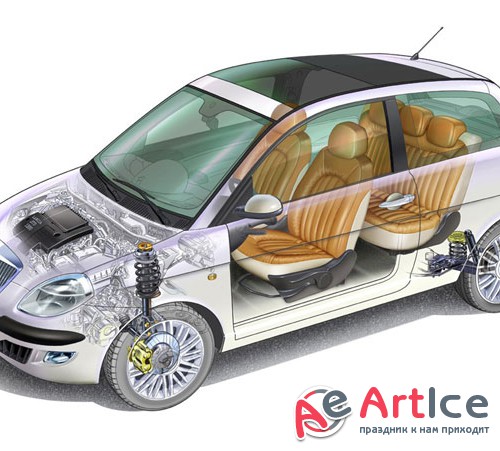 ��������: ���������� � ��������� �������������� (������� ������, ���������� ��������������)