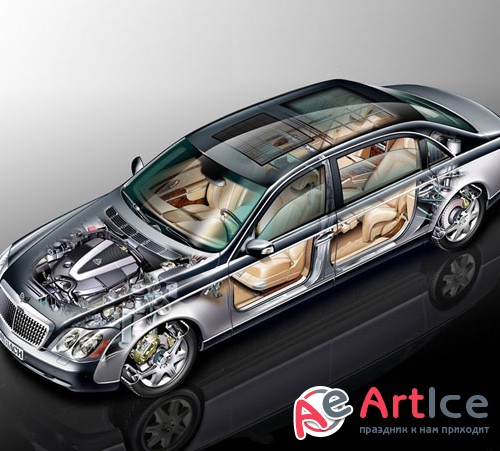 ��������: ���������� � ��������� �������������� (������� ������, ���������� ��������������)