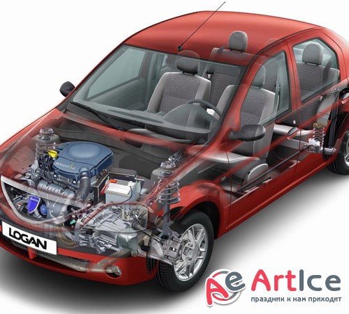 ��������: ���������� � ��������� �������������� (������� ������, ���������� ��������������)