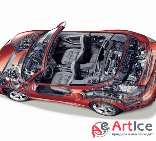 ��������: ���������� � ��������� �������������� (������� ������, ���������� ��������������)