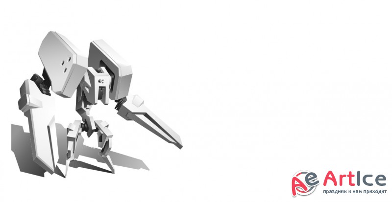 ��������� ����: ������ (������� ������, ���������� ��������������)