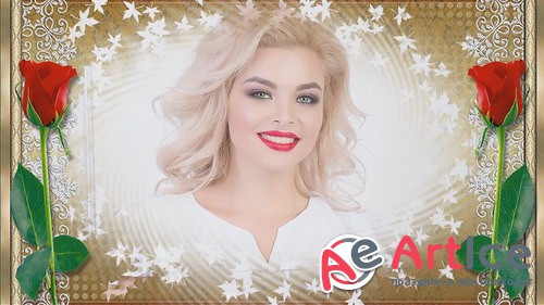 ProShow Producer -     