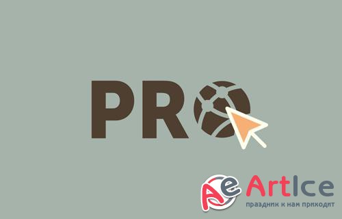WPMU DEV - Pro Sites v3.5.9.2 - WordPress Plugin