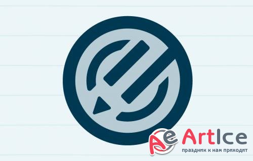 WPMU DEV - Forminator Pro v1.1 - WordPress Plugin