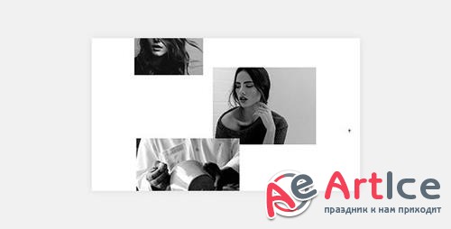 ThemeForest - Peter v1.0.1 - Ajax Based Creative WordPress Theme - 21776905
