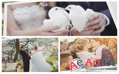  ProShow Producer -  