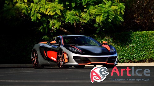 HQ    .  499