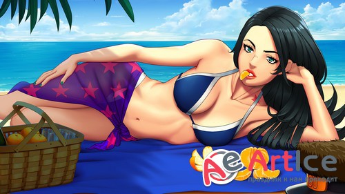 HQ ���� ��� �������� �����. ����� 500