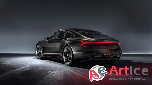 ��������������� ���� ��� �������� ����� #116