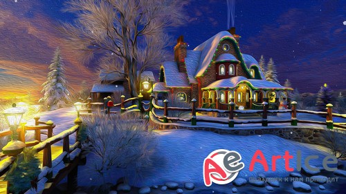 ��������������� ���� ��� �������� ����� #116