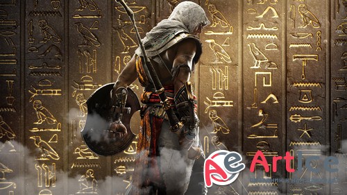 ��������������� ���� ��� �������� ����� #116