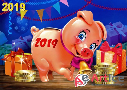 ��������������� ���� ��� �������� ����� #116