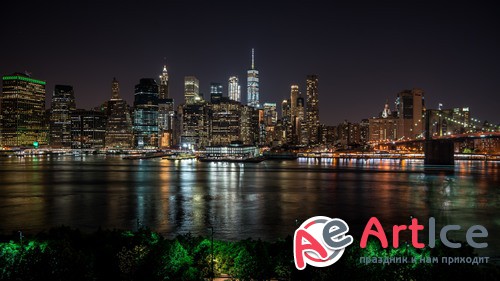 ��������������� ���� ��� �������� ����� #116