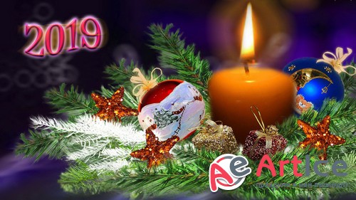 ��������������� ���� ��� �������� ����� #116