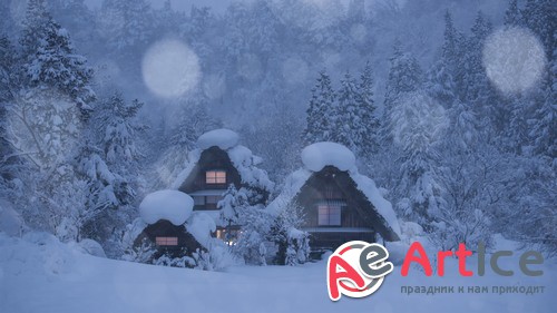 ��������������� ���� ��� �������� ����� #116