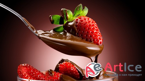 ��������������� ���� ��� �������� ����� #116