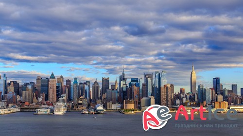 HQ ���� ��� �������� �����. ����� 553