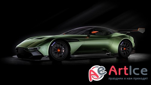 HQ ���� ��� �������� �����. ����� 553