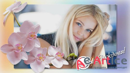  ProShow Producer - 