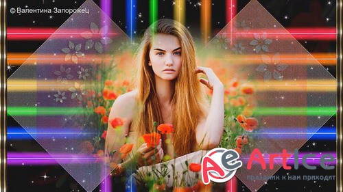  ProShow Producer -  
