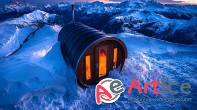 ��������������� ���� ��� �������� ����� #243