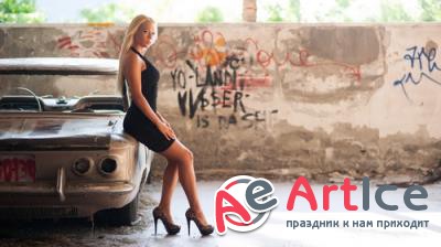 ��������������� ���� ��� �������� ����� #243