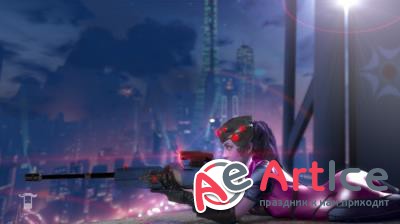 ��������������� ���� ��� �������� ����� #243