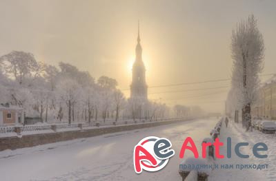 ��������������� ���� ��� �������� ����� #243