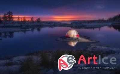 ��������������� ���� ��� �������� ����� #243