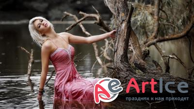 ��������������� ���� ��� �������� ����� #243