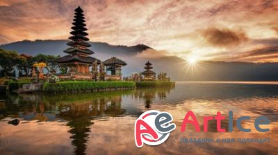 ��������������� ���� ��� �������� ����� #243