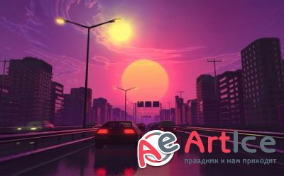 ��������������� ���� ��� �������� ����� #243