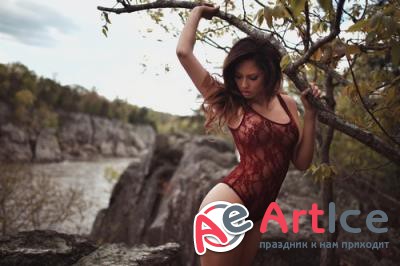 ��������������� ���� ��� �������� ����� #243